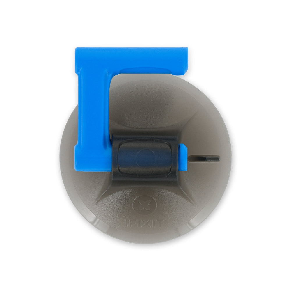 Suction Handle