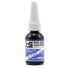 IC-LOC-Blue Nonpermanent Threadlocker