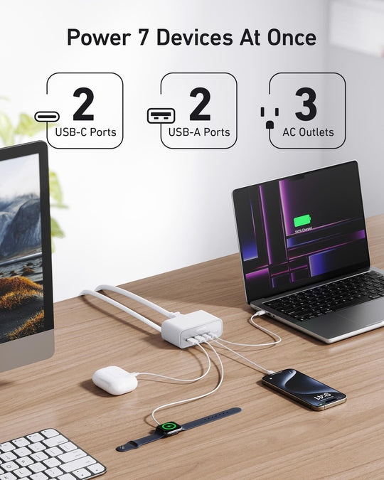 Photo of {{ product.title | truncate: 80, '' | escape }}