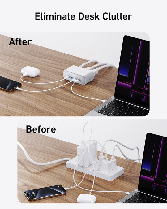 Photo of {{ product.title | truncate: 80, '' | escape }}