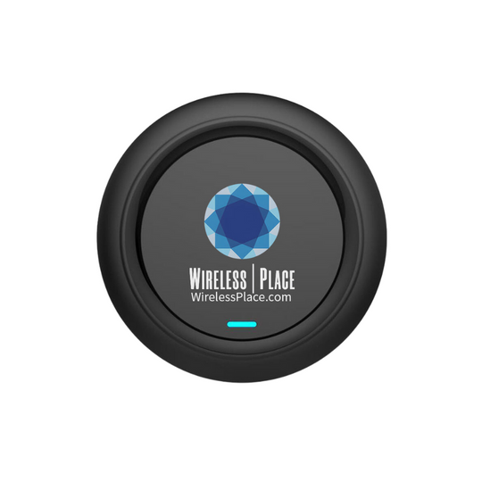 Photo of {{ product.title | truncate: 80, '' | escape }}