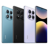 Xiaomi Redmi Note 14 Pro 4G GSM Unlocked International Version (New)