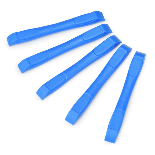Photo of {{ product.title | truncate: 80, '' | escape }}