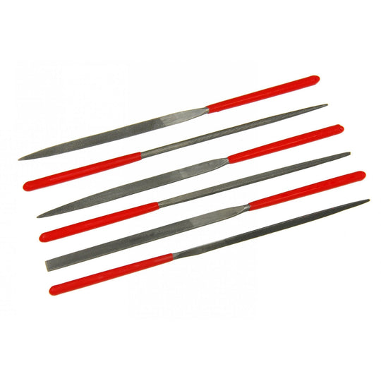 Photo of {{ product.title | truncate: 80, '' | escape }}