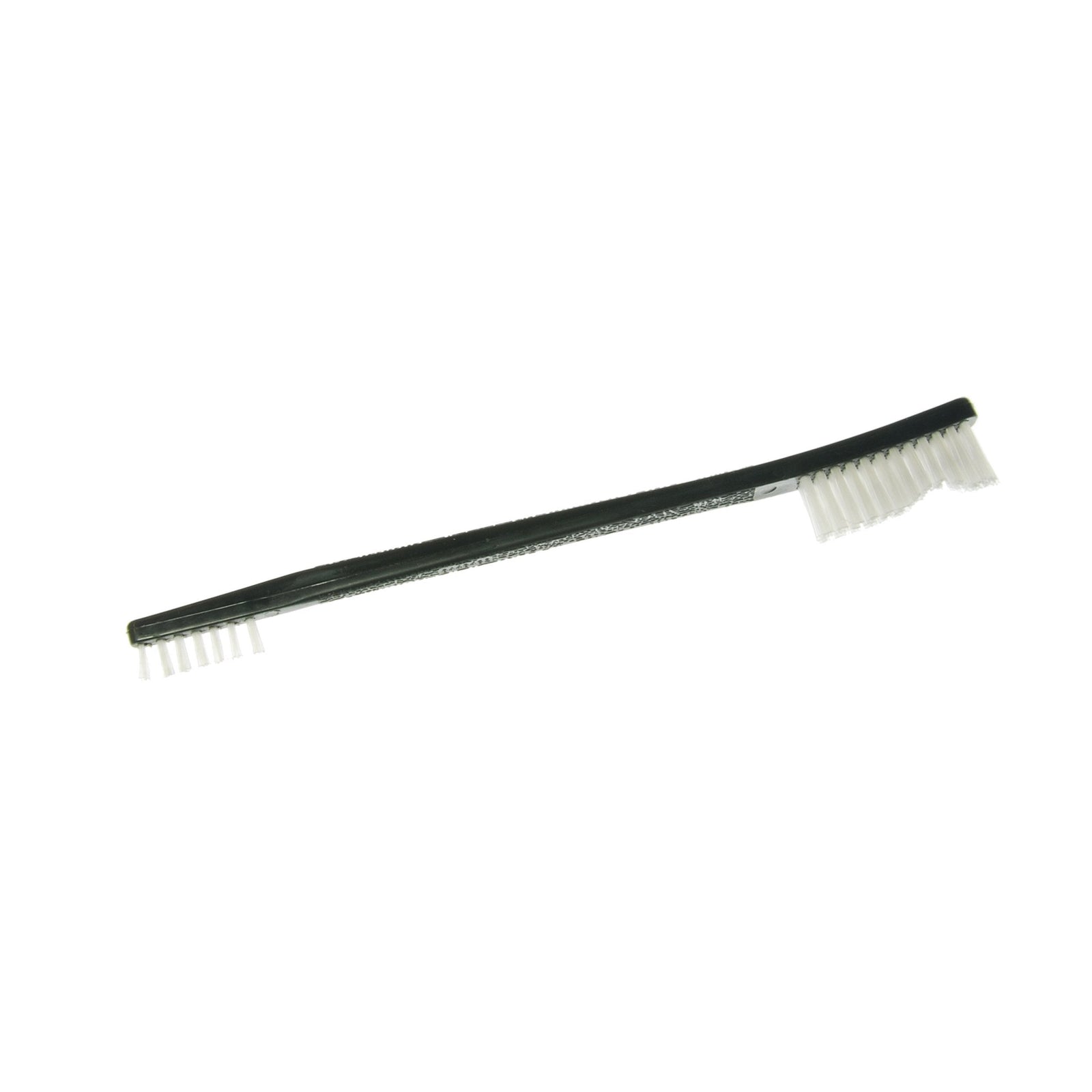 Electronics Cleaning Bundle