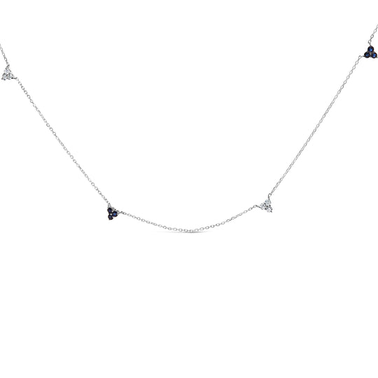 Photo of {{ product.title | truncate: 80, '' | escape }}