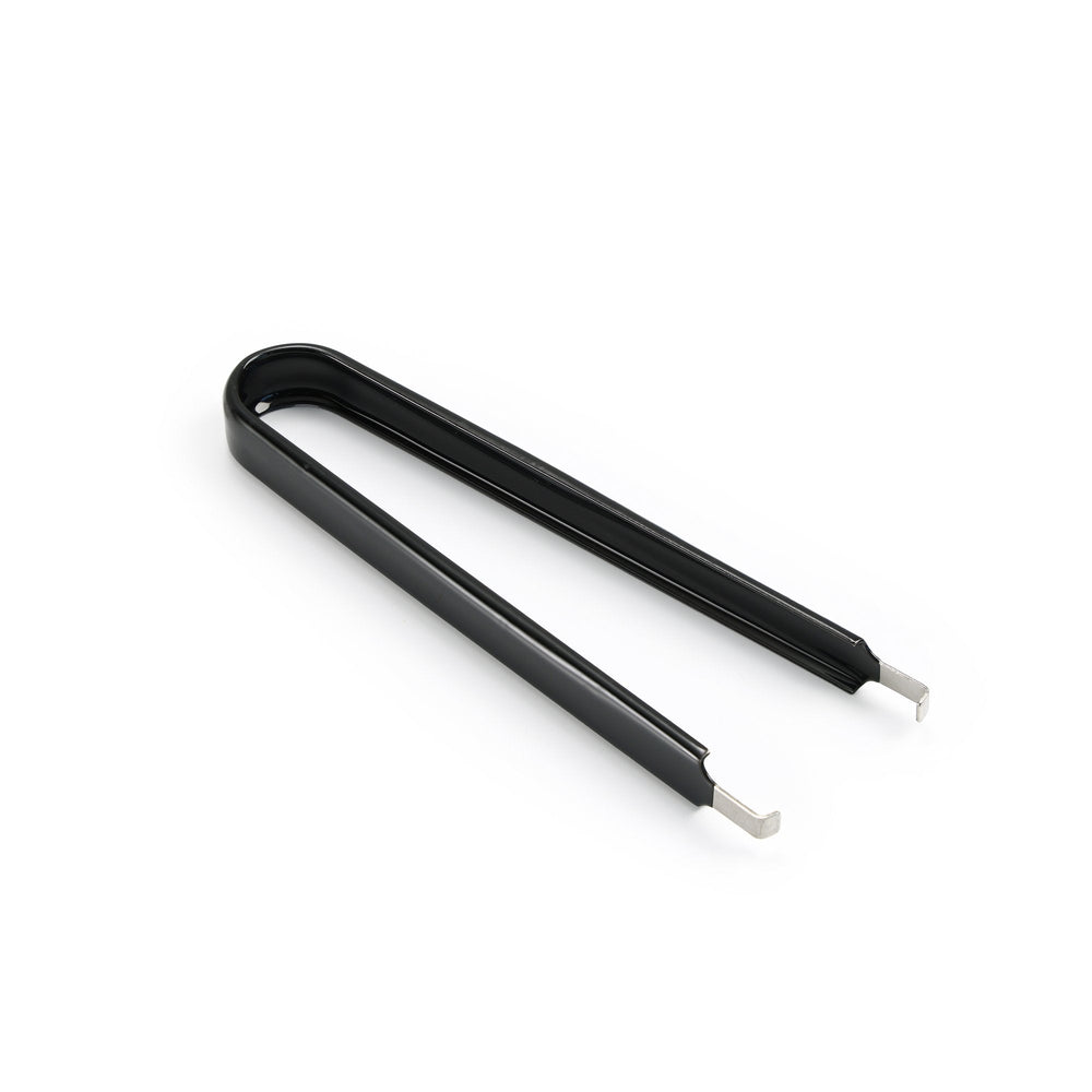 IC Extractor/Connector Puller