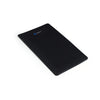 Silicone Work Mat