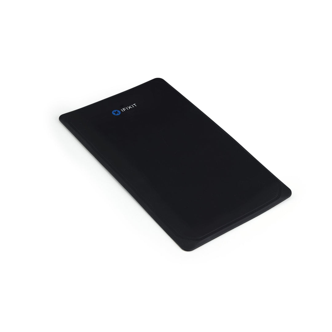 Silicone Work Mat