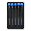 Marlin Screwdriver Set - 5 Precision Screwdrivers for iPhone