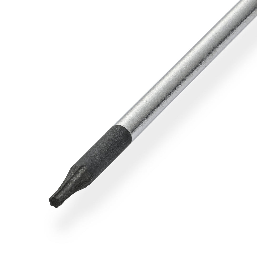 Marlin Screwdriver Set - 5 Precision Screwdrivers for Android