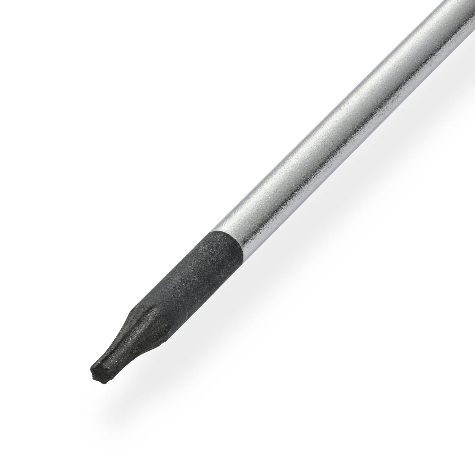 Marlin Screwdriver Set - 5 Precision Screwdrivers for Android