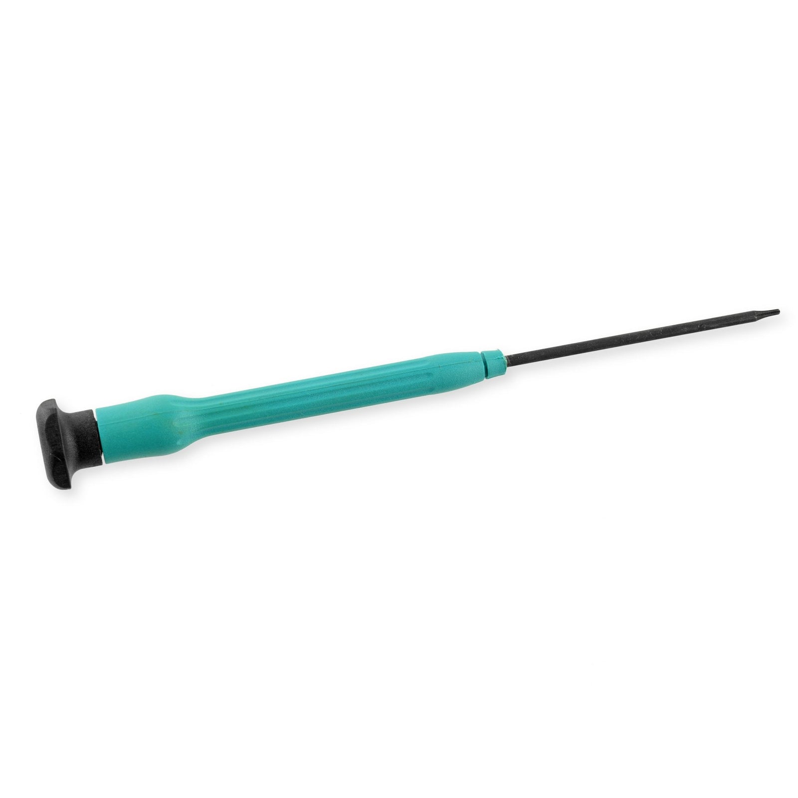 T4 Torx Screwdriver