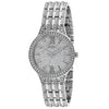 Bulova Women's Phantom