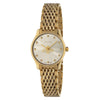 Gucci Women's G-Timeless