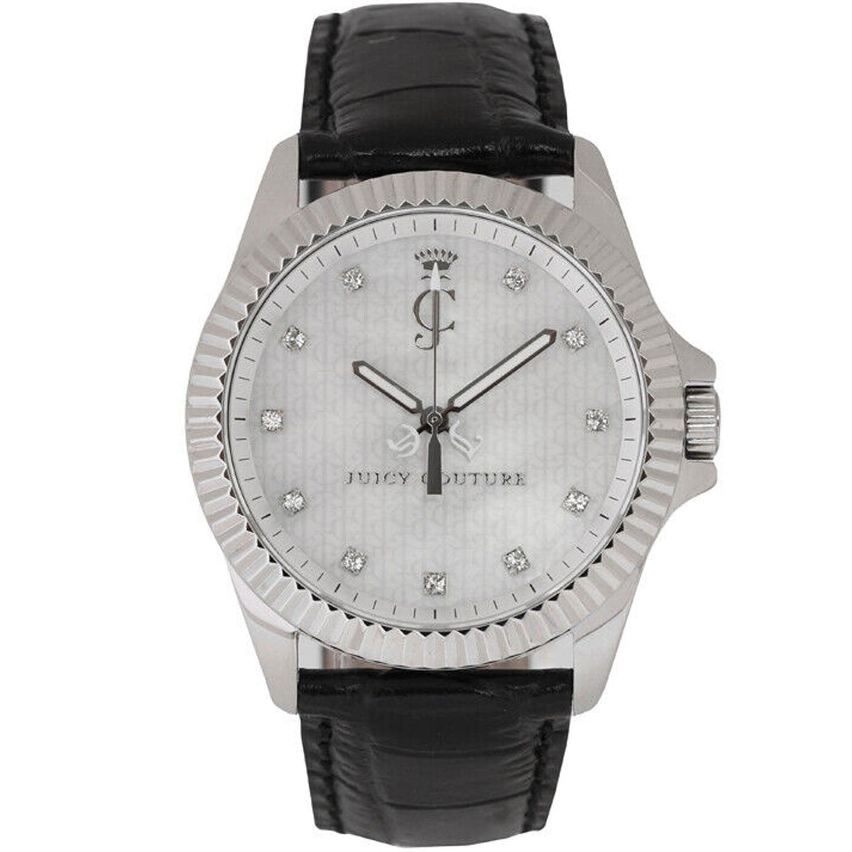 Женские часы Juicy Couture Stella