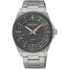 Мужские часы Seiko Racing