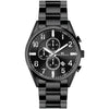 Oceanaut Men's Escapade