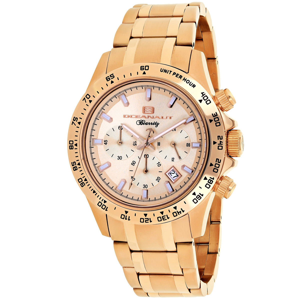 Oceanaut Biarritz para hombres