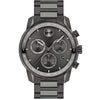 Movado Men's Bold Verso