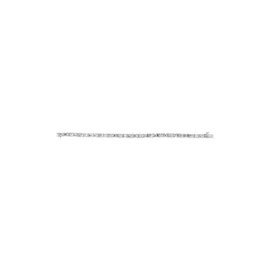 Photo of {{ product.title | truncate: 80, '' | escape }}