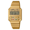 Casio Women's Vintage