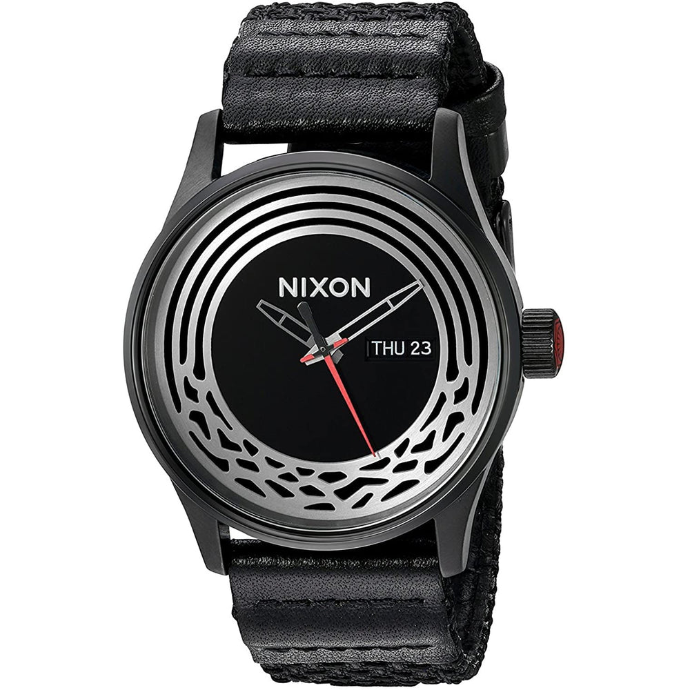 Nixon Men's Classic