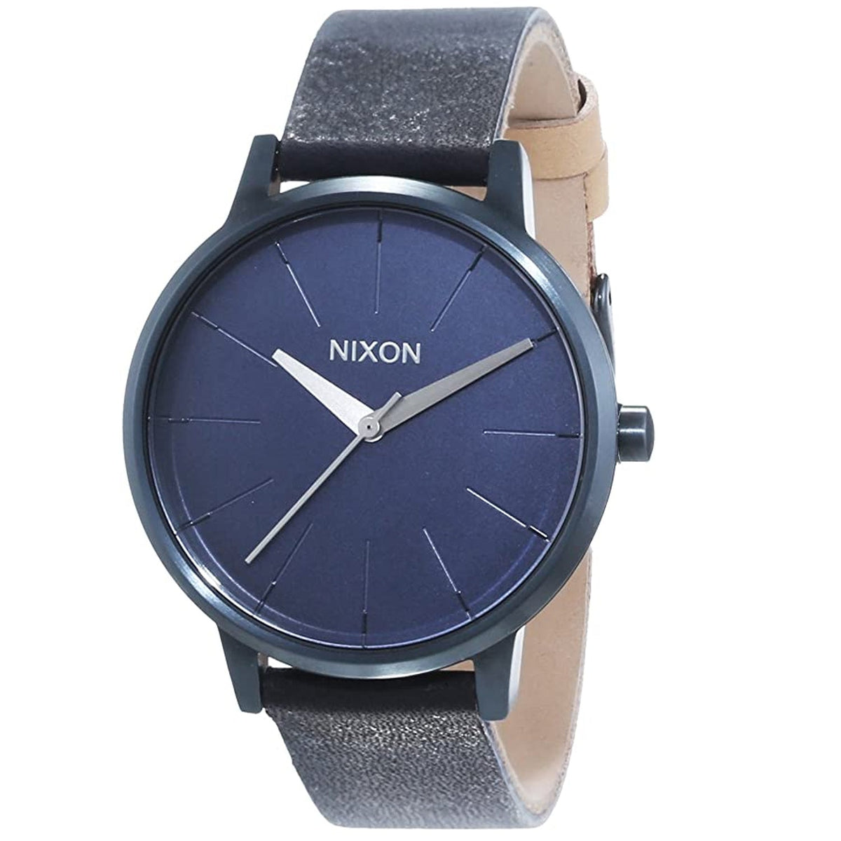 Nixon Kensington para mujer
