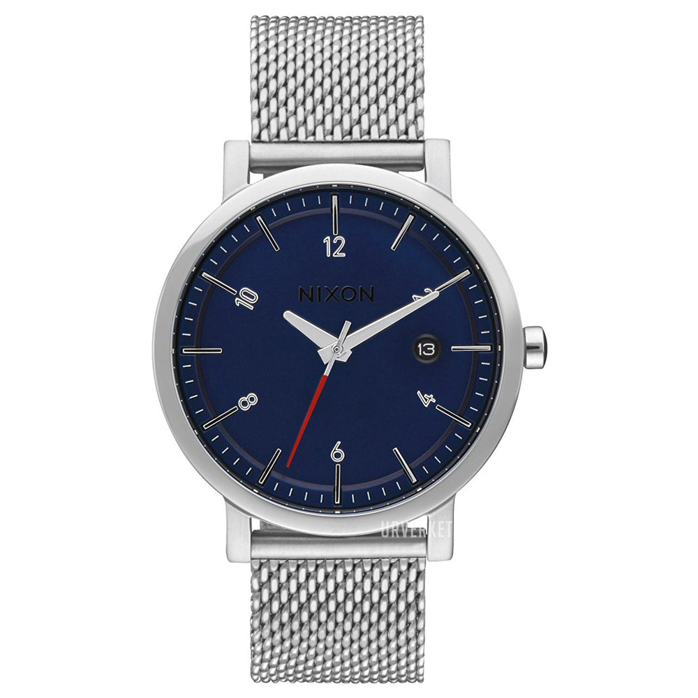 Nixon Classic, мужские