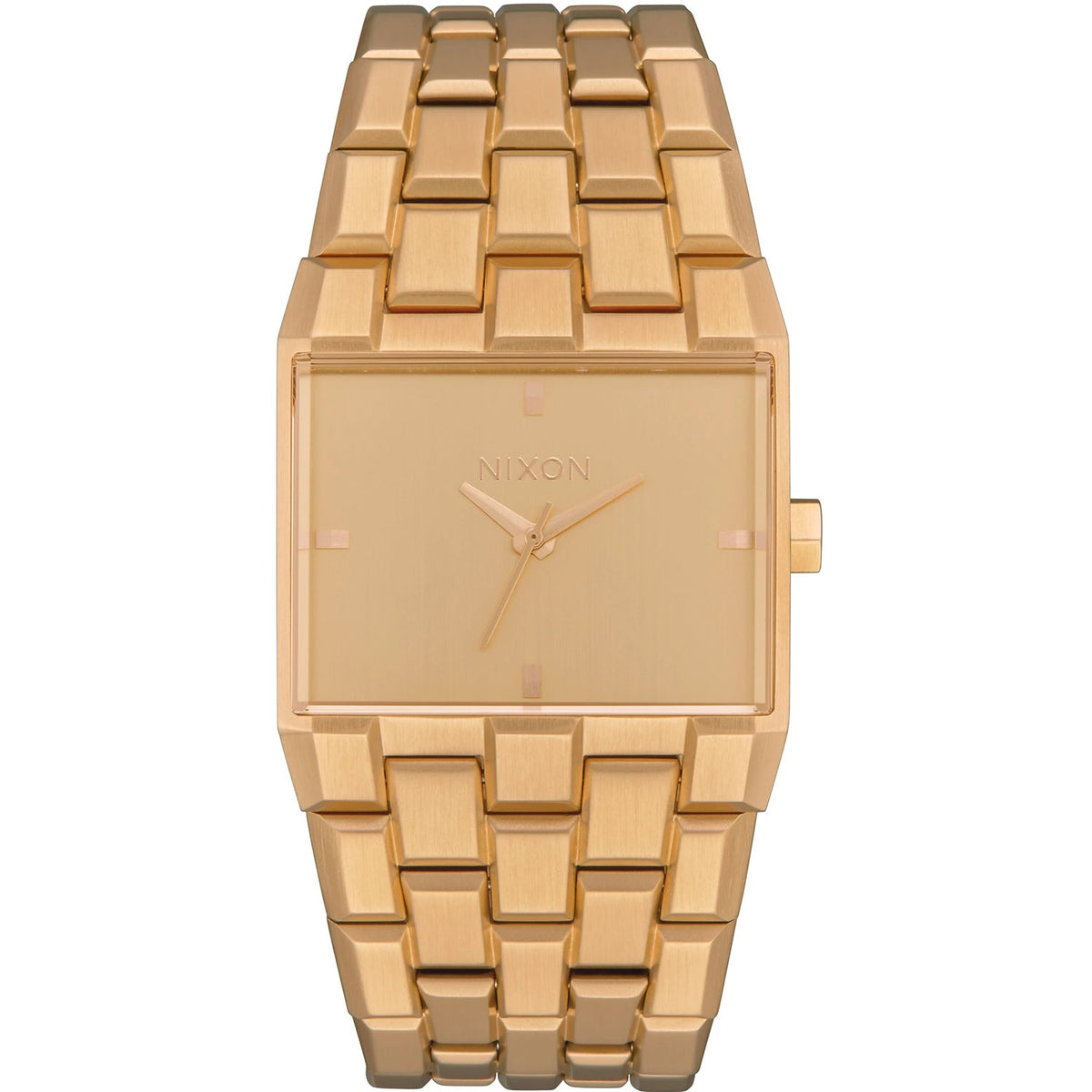 Женский пропуск Nixon