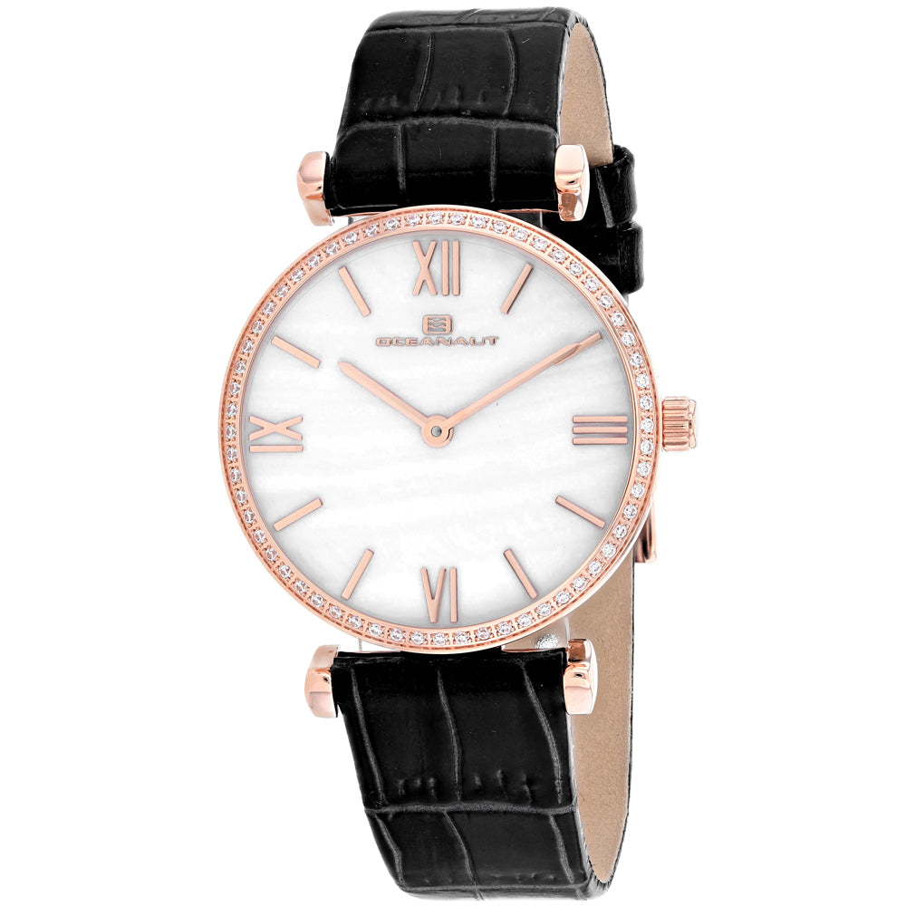 Harmony de Oceanaut para Mujer