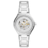 Fossil Eevie для женщин