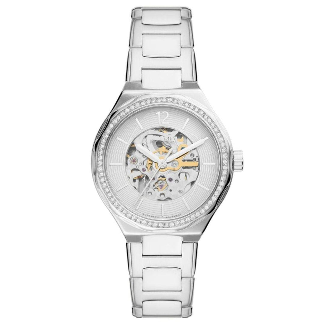 Fossil Eevie для женщин