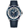 Мужские часы Breitling SuperOcean