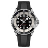 Breitling Men's SuperOcean