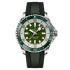Breitling Men's Super ocean