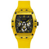 Guess Clásico para Hombre