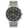 Swatch Hombre The June