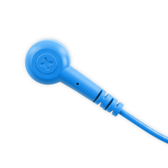 Photo of {{ product.title | truncate: 80, '' | escape }}