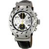 Tissot Women's T-Race