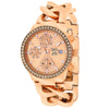 Jivago Women's Levley