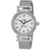 Coach Madison para Mujer
