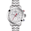 Женские часы Tissot PRC 200 NBA Special Edition