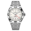 Breitling Chronomat para Hombre