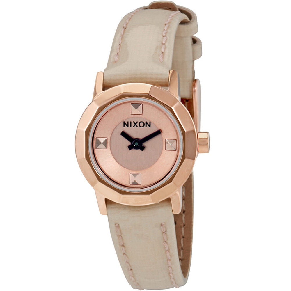 Nixon Women's Mini B