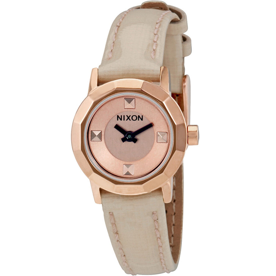 Nixon Women's Mini B