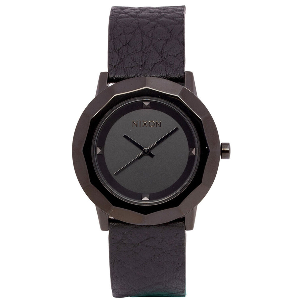 Женские Nixon The Bobbi
