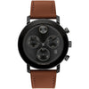 Movado Men's Bold Evolution
