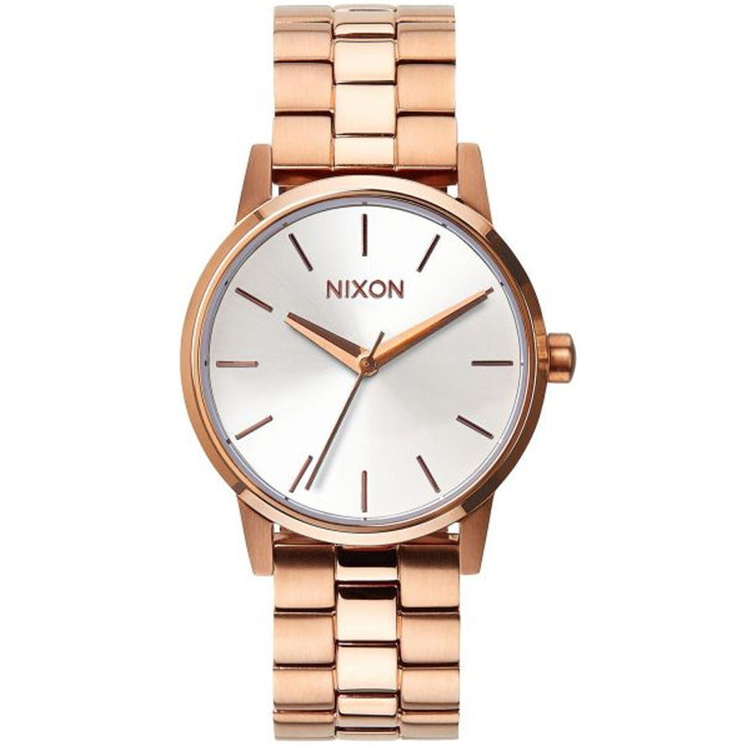 Nixon Women's Kensington