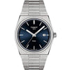Tissot PRX para hombre